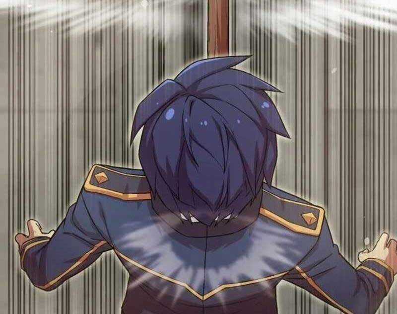 Vô Tình Ghi Danh Chương 9 trang 12