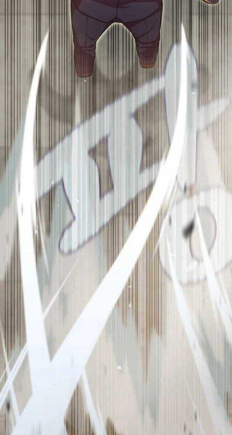 Vô Tình Ghi Danh Chương 9 trang 13