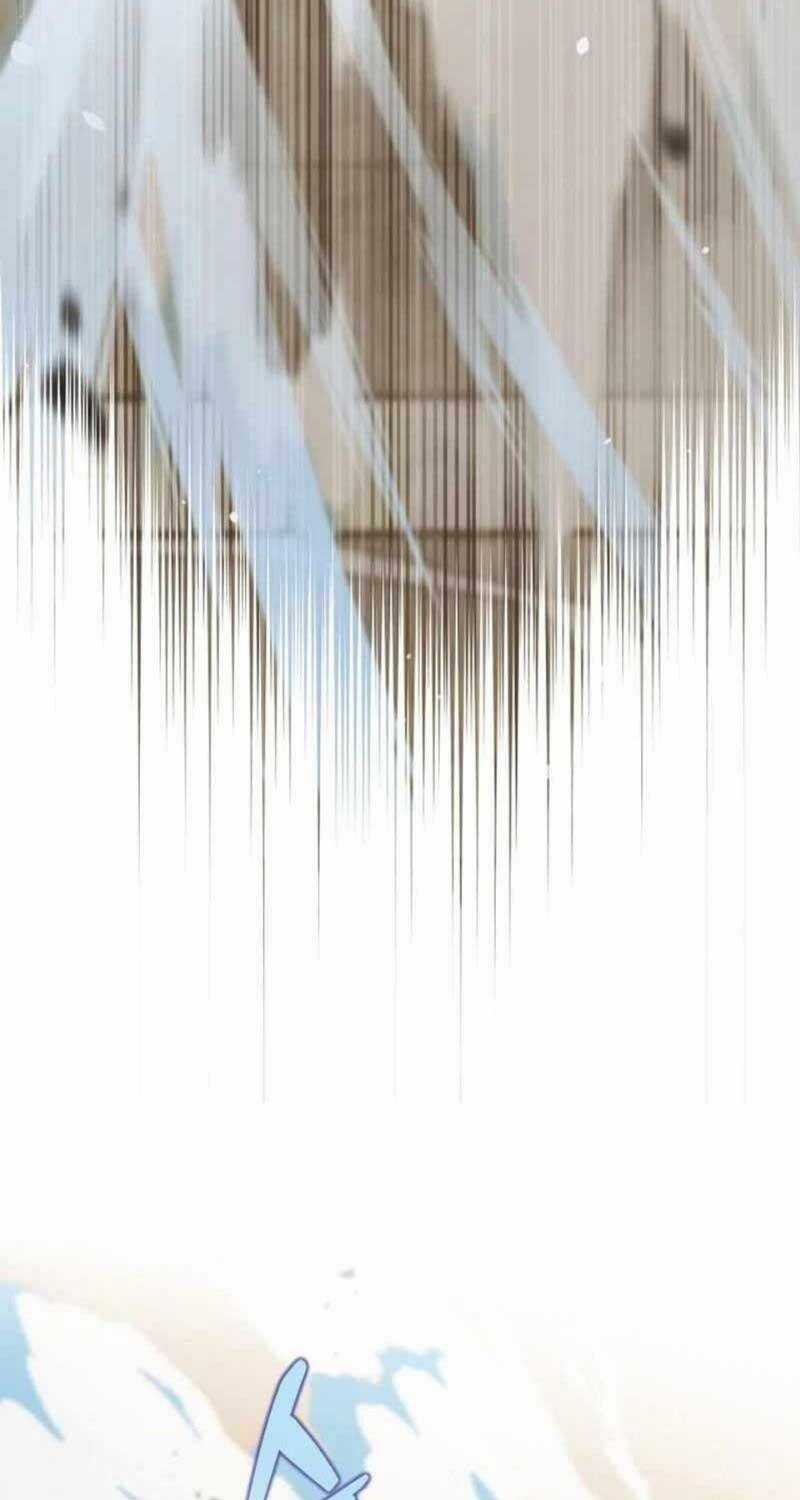 Vô Tình Ghi Danh Chương 9 trang 14