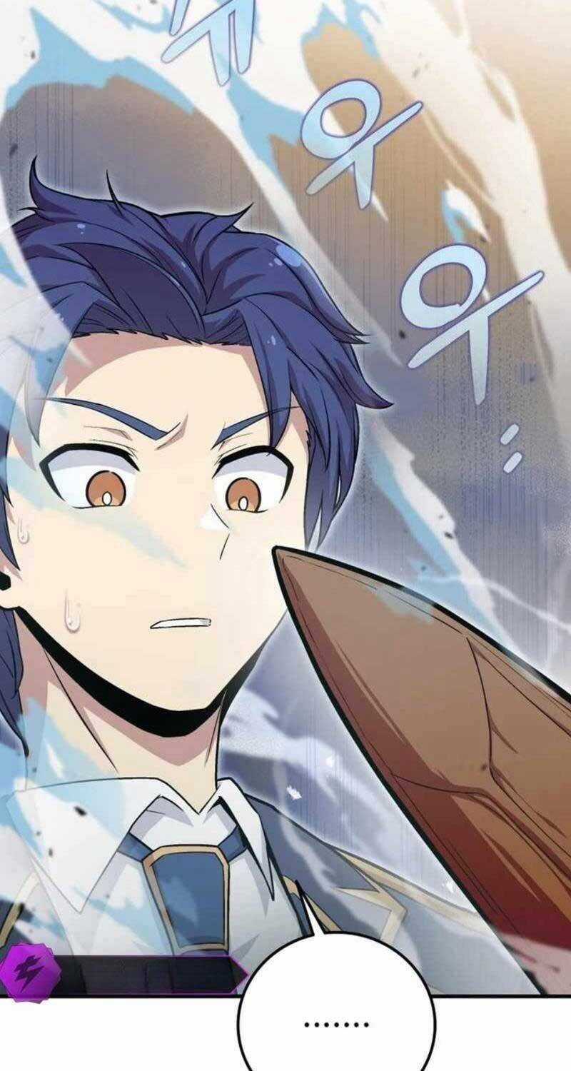 Vô Tình Ghi Danh Chương 9 trang 15