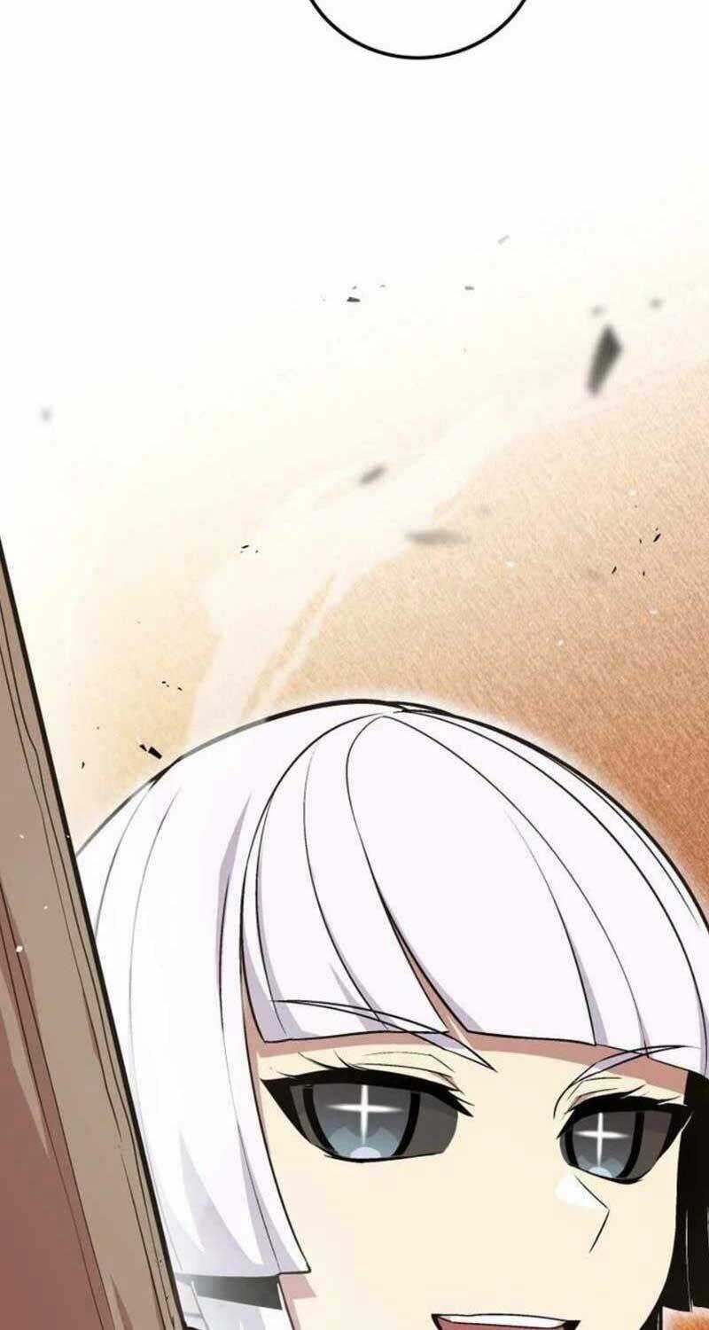 Vô Tình Ghi Danh Chương 9 trang 16