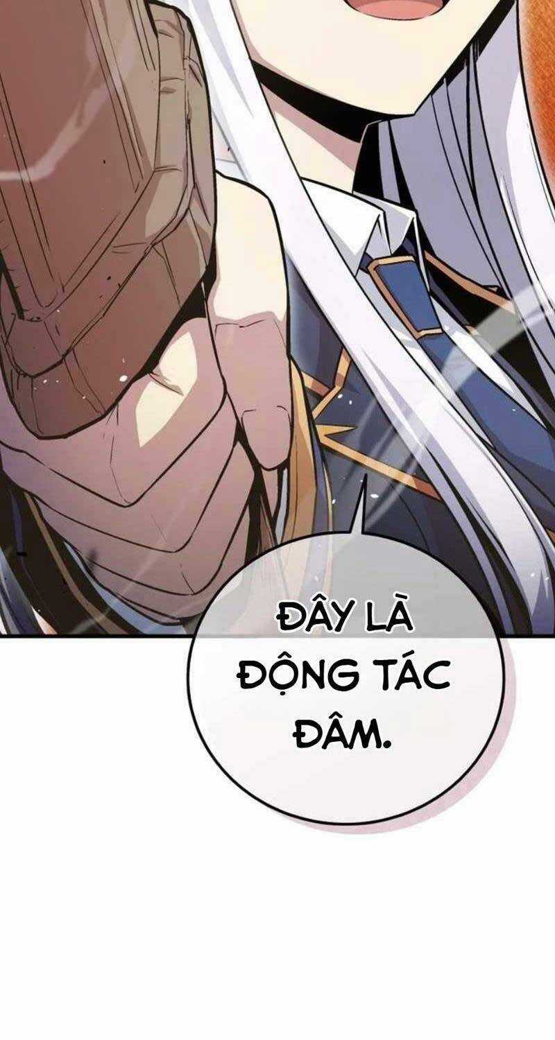 Vô Tình Ghi Danh Chương 9 trang 17