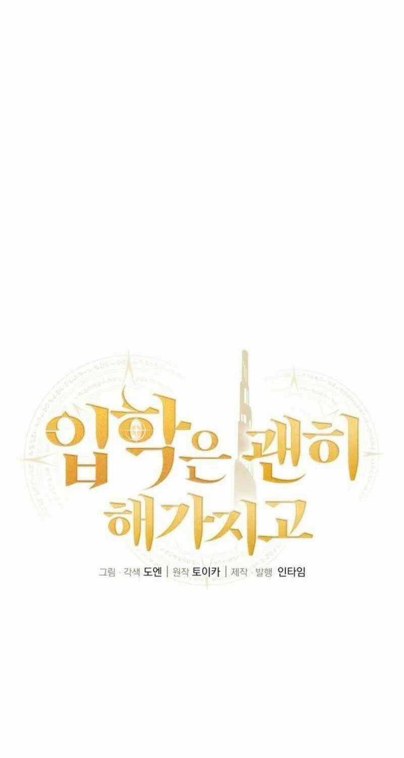 Vô Tình Ghi Danh Chương 9 trang 18