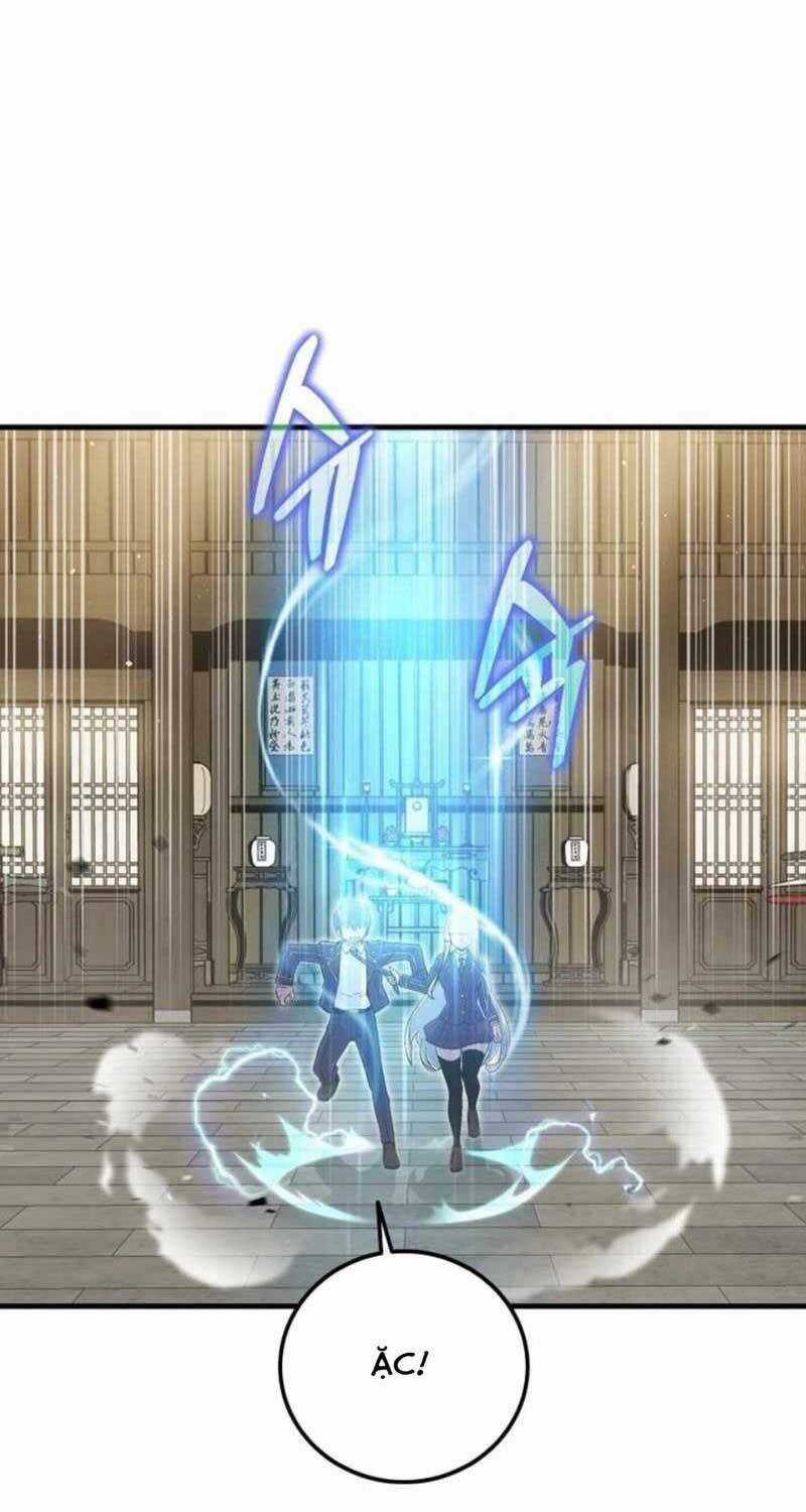 Vô Tình Ghi Danh Chương 9 trang 2