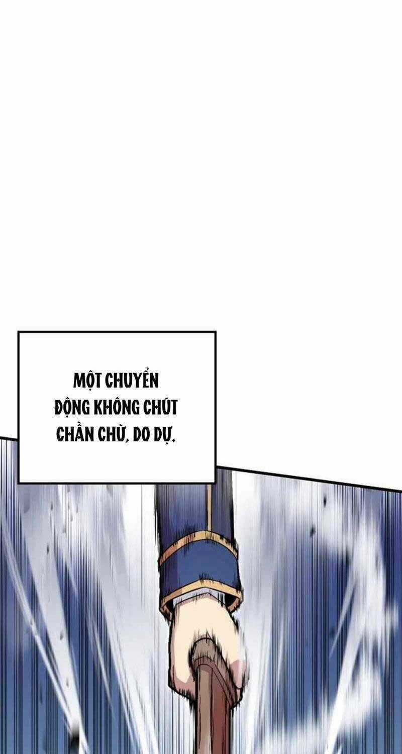 Vô Tình Ghi Danh Chương 9 trang 20