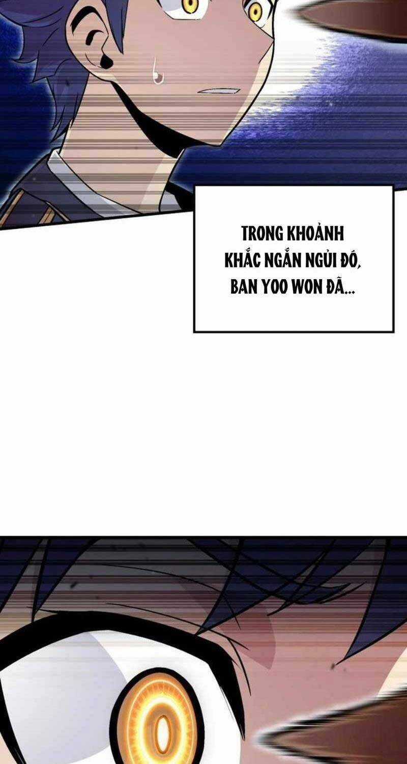 Vô Tình Ghi Danh Chương 9 trang 22