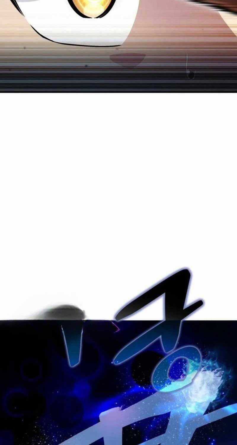 Vô Tình Ghi Danh Chương 9 trang 23