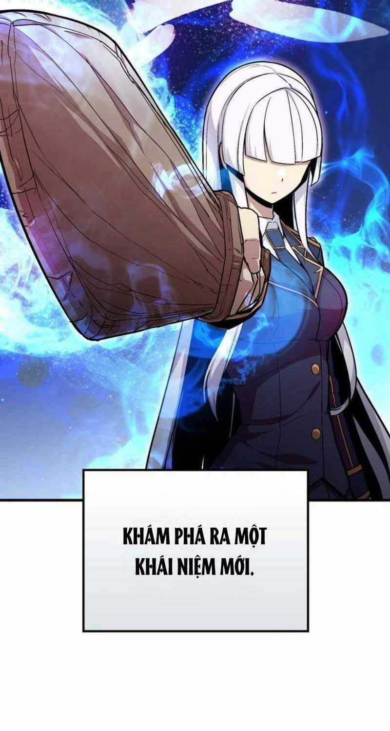 Vô Tình Ghi Danh Chương 9 trang 25