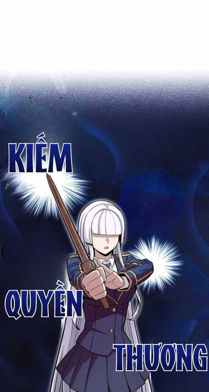 Vô Tình Ghi Danh Chương 9 trang 30