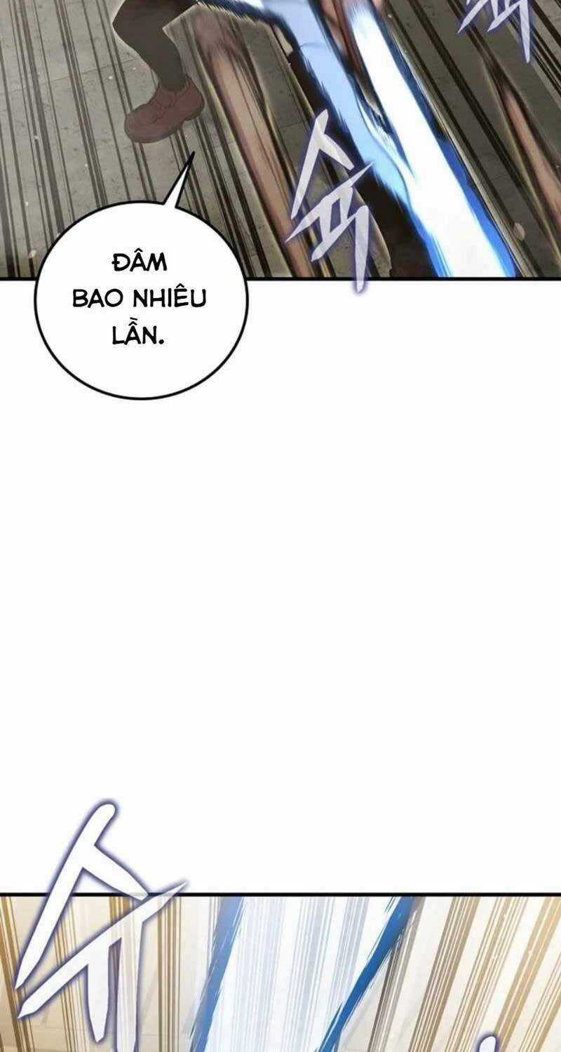 Vô Tình Ghi Danh Chương 9 trang 34