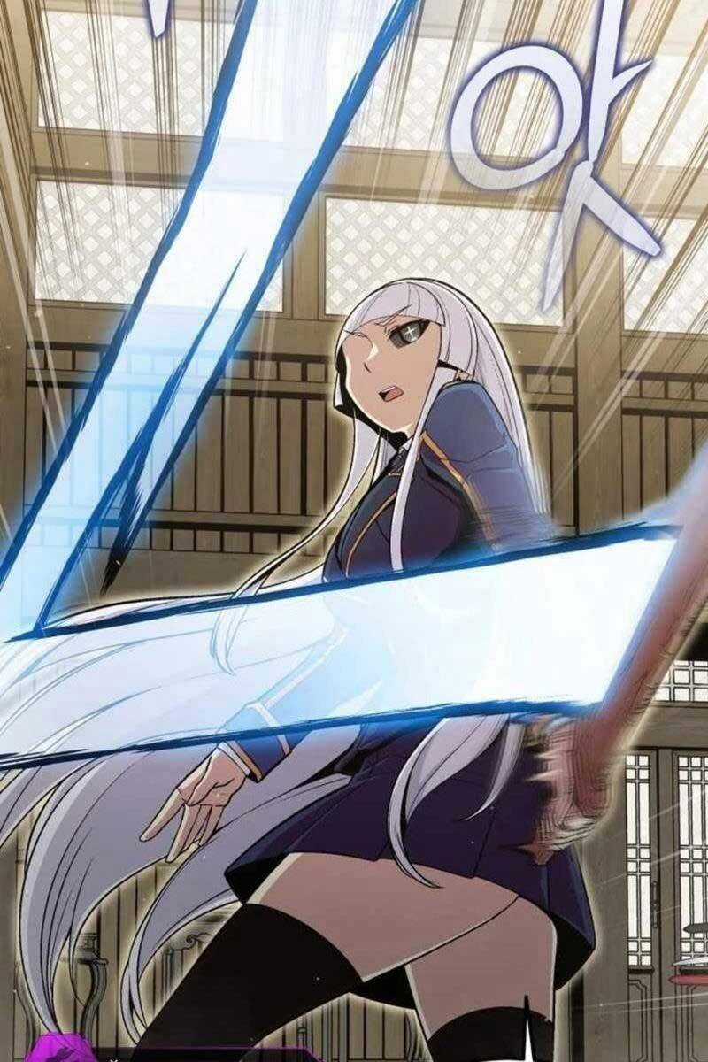 Vô Tình Ghi Danh Chương 9 trang 35