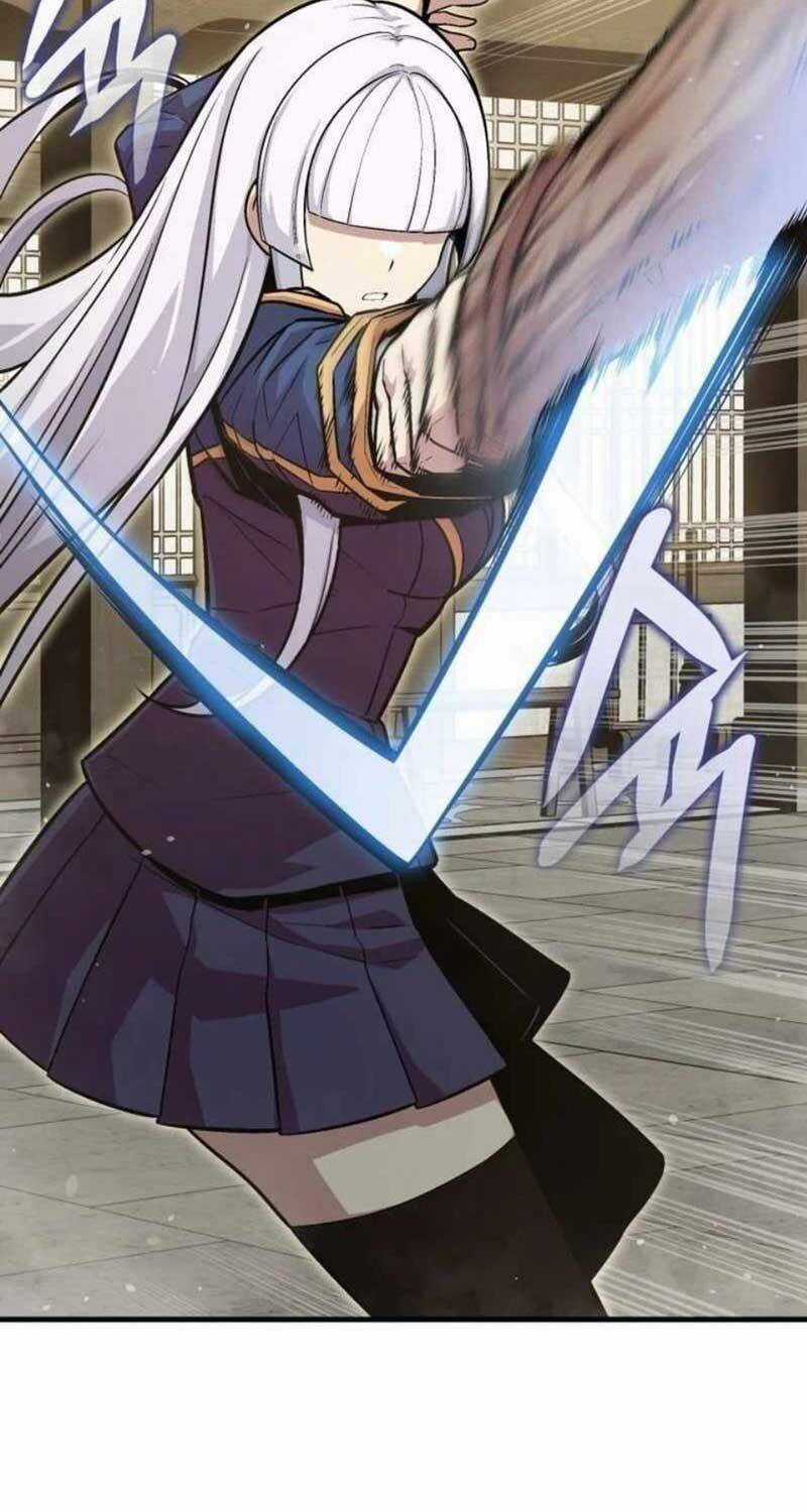 Vô Tình Ghi Danh Chương 9 trang 37