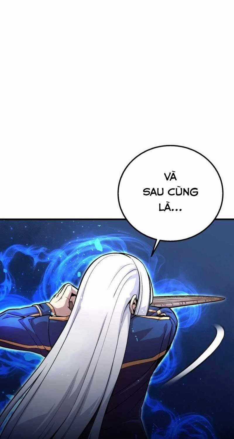 Vô Tình Ghi Danh Chương 9 trang 38