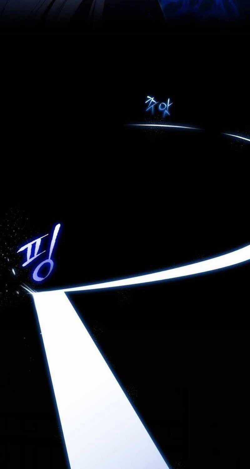 Vô Tình Ghi Danh Chương 9 trang 39