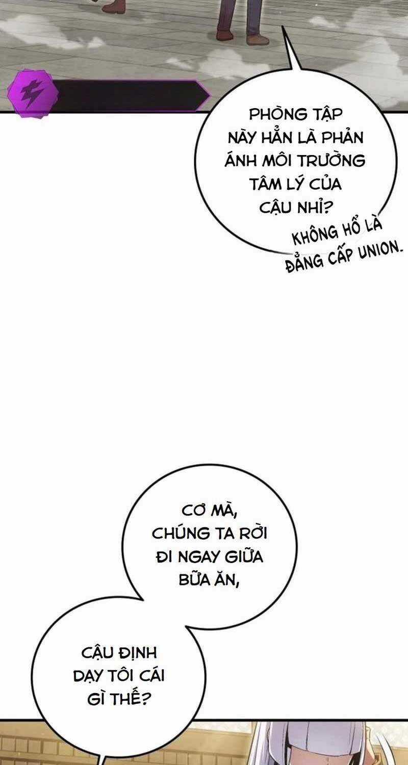 Vô Tình Ghi Danh Chương 9 trang 4