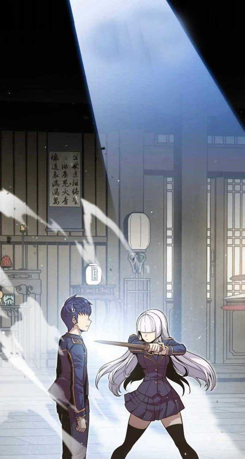 Vô Tình Ghi Danh Chương 9 trang 40