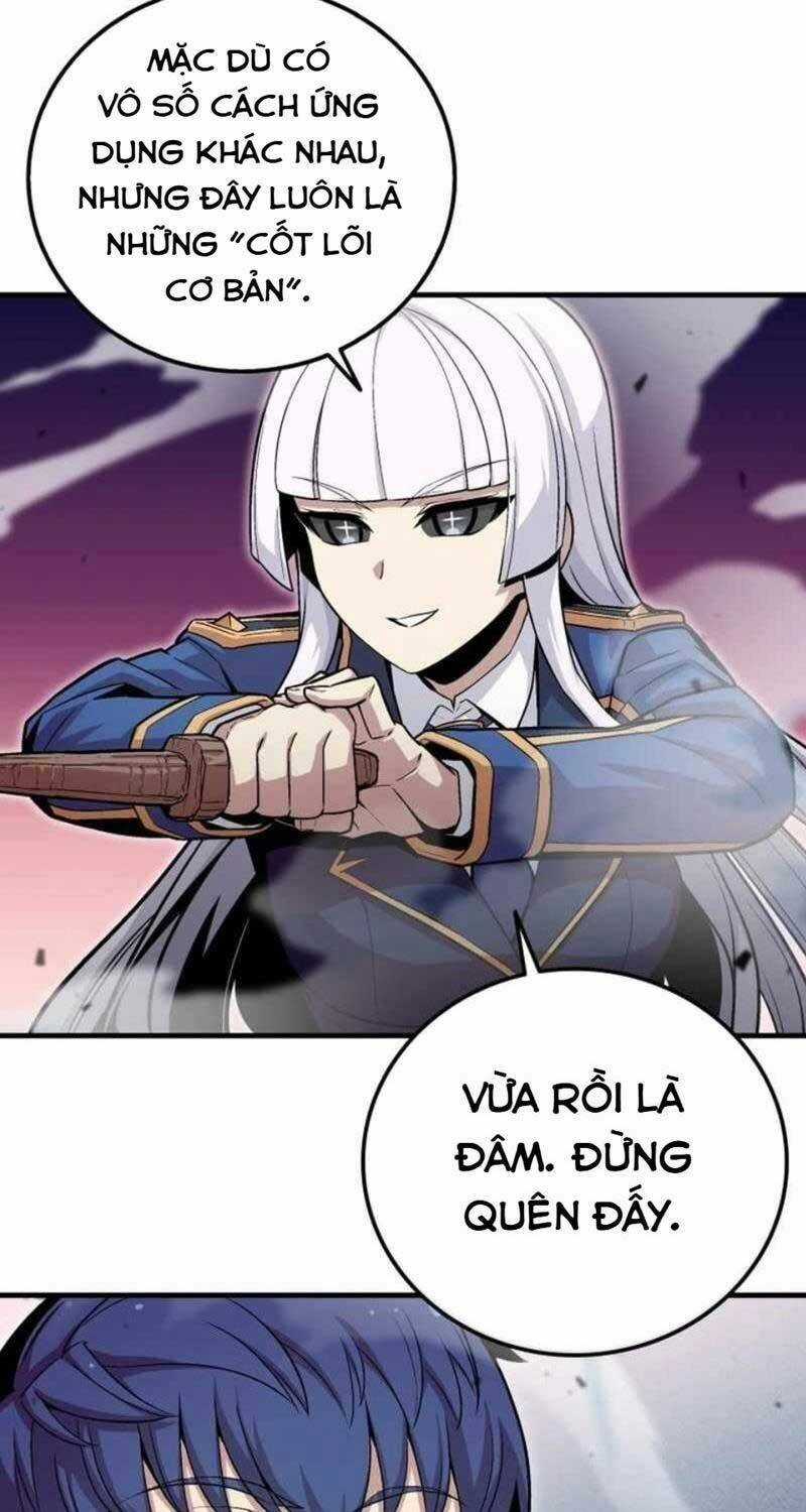 Vô Tình Ghi Danh Chương 9 trang 42