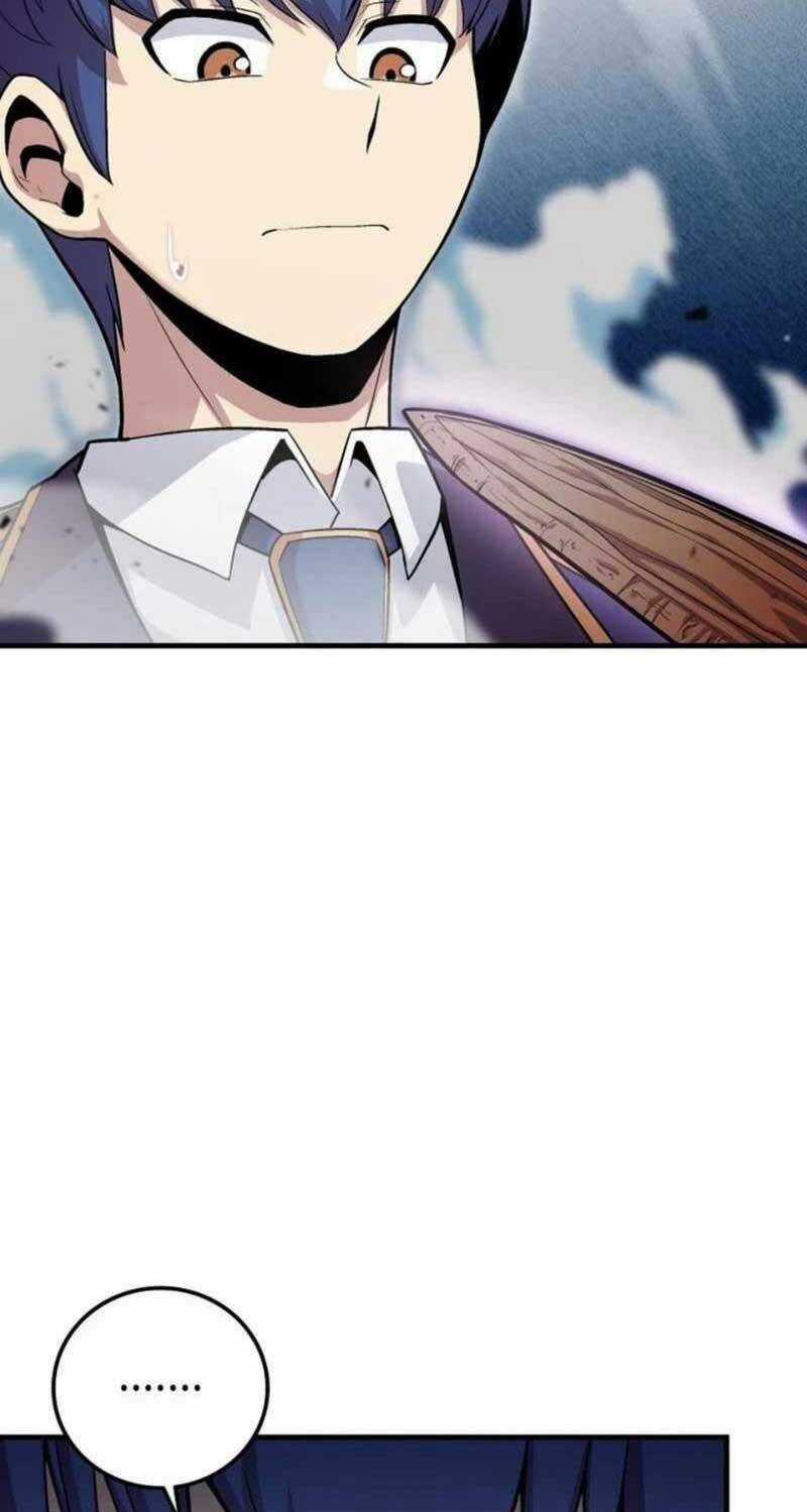 Vô Tình Ghi Danh Chương 9 trang 43