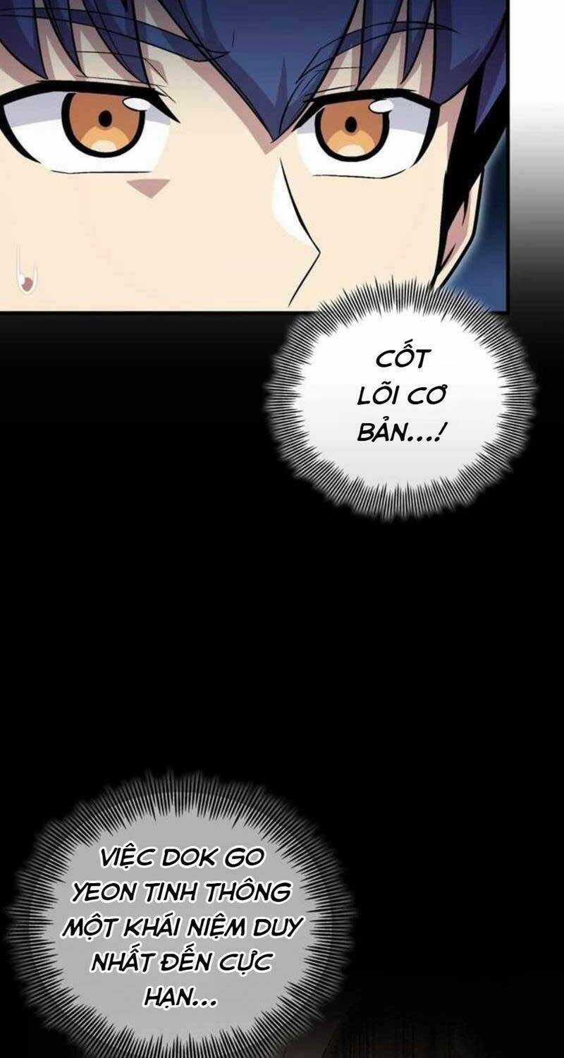 Vô Tình Ghi Danh Chương 9 trang 44