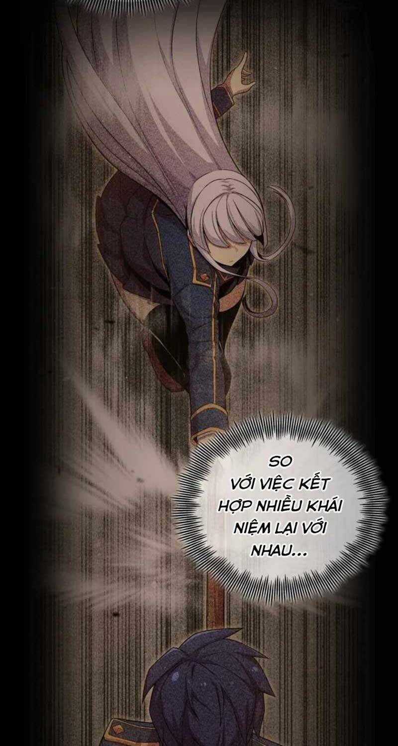 Vô Tình Ghi Danh Chương 9 trang 45