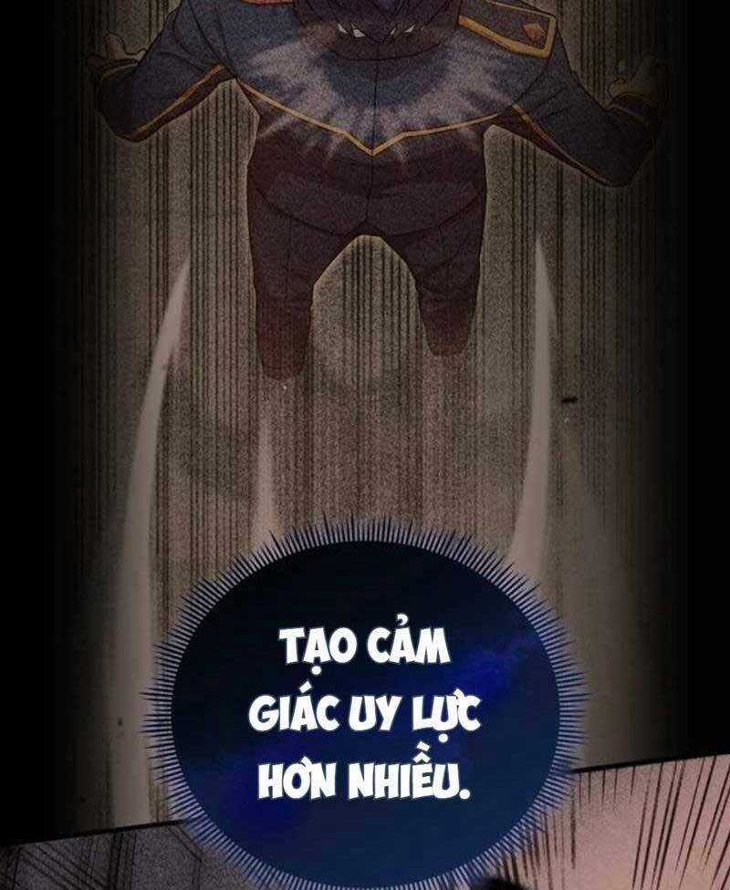 Vô Tình Ghi Danh Chương 9 trang 46