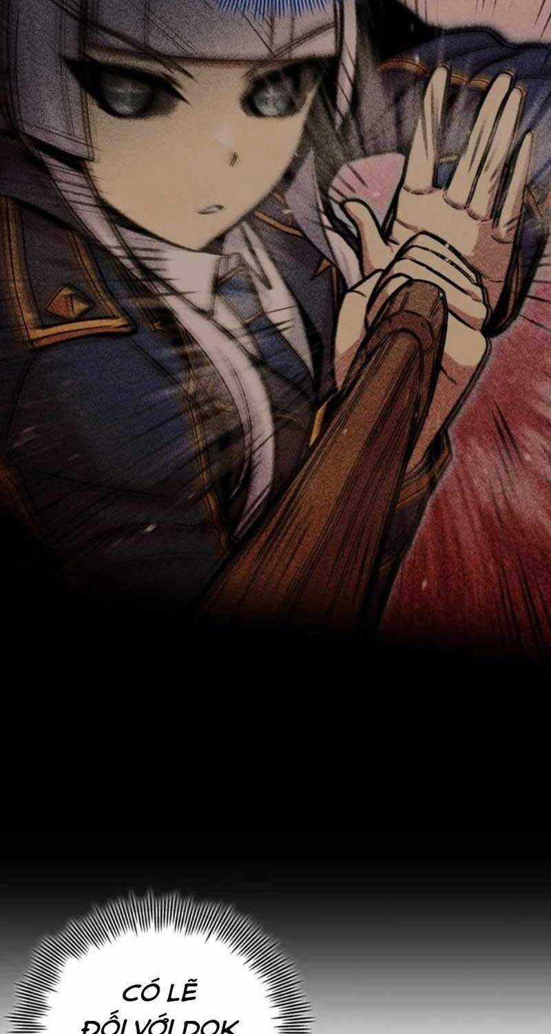 Vô Tình Ghi Danh Chương 9 trang 47