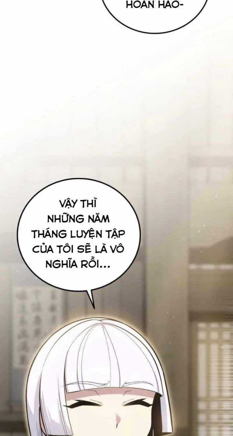 Vô Tình Ghi Danh Chương 9 trang 50