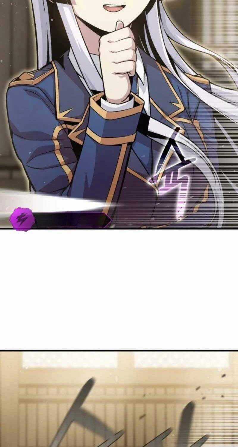 Vô Tình Ghi Danh Chương 9 trang 51