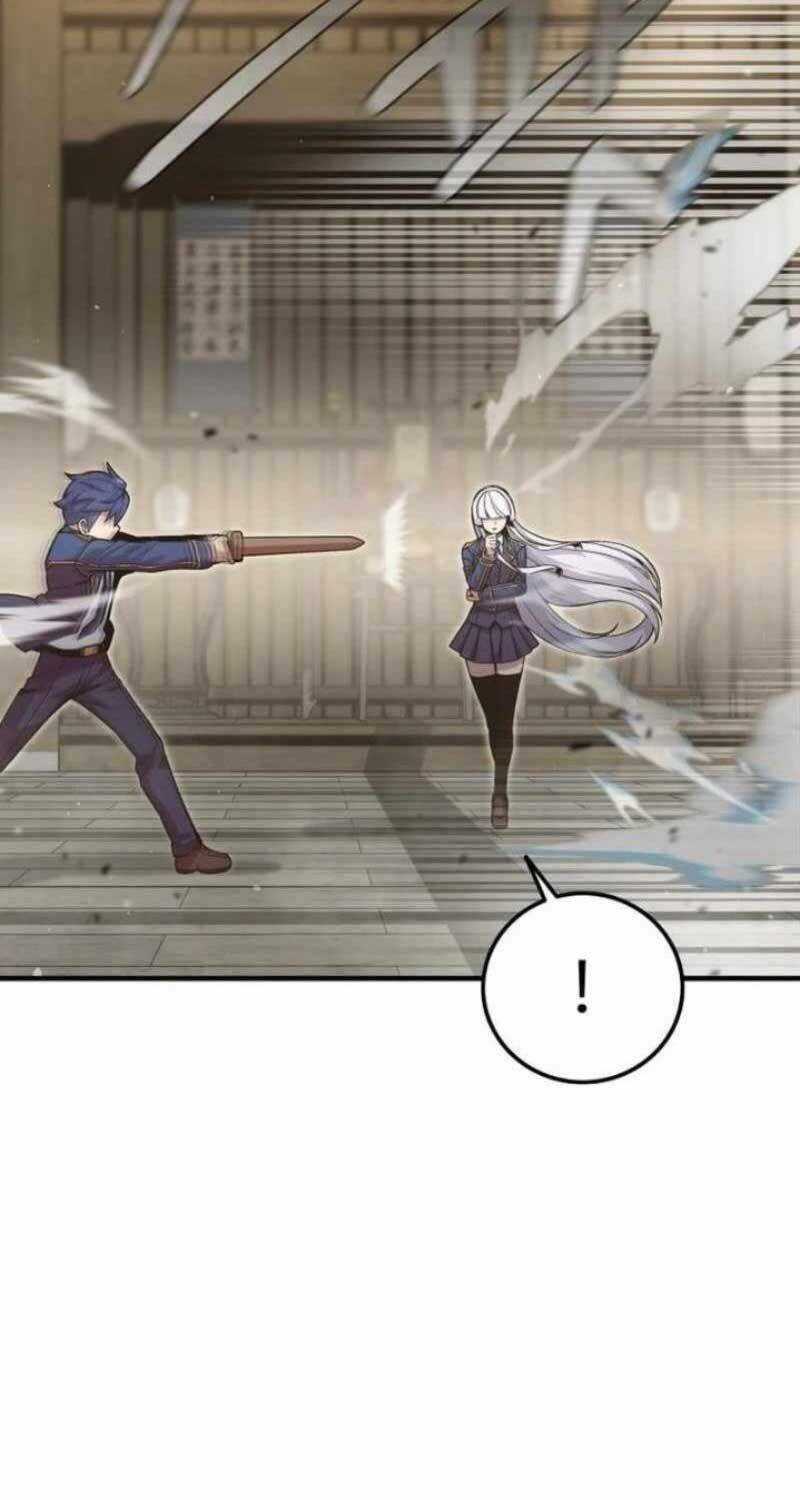 Vô Tình Ghi Danh Chương 9 trang 52