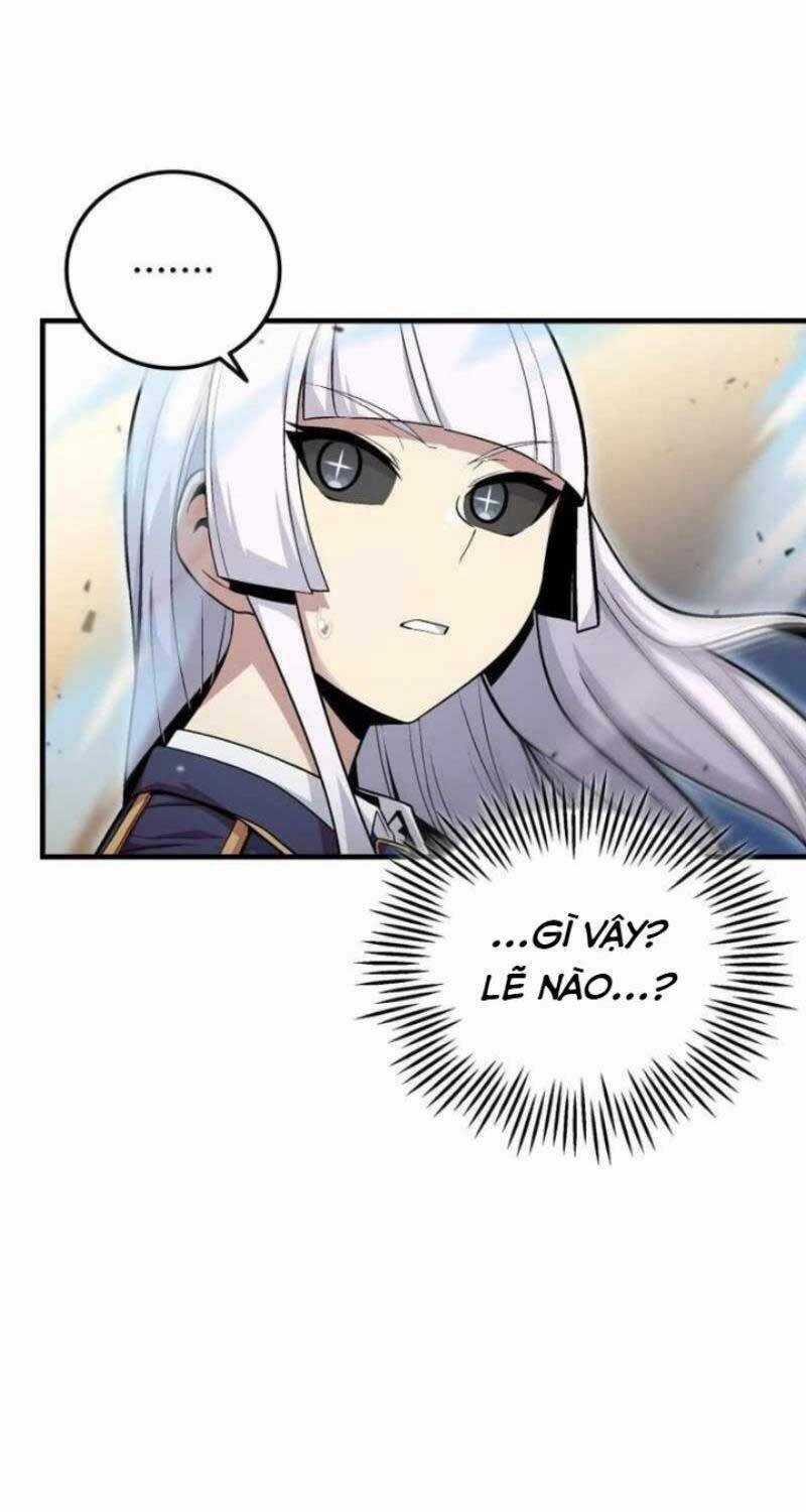 Vô Tình Ghi Danh Chương 9 trang 53