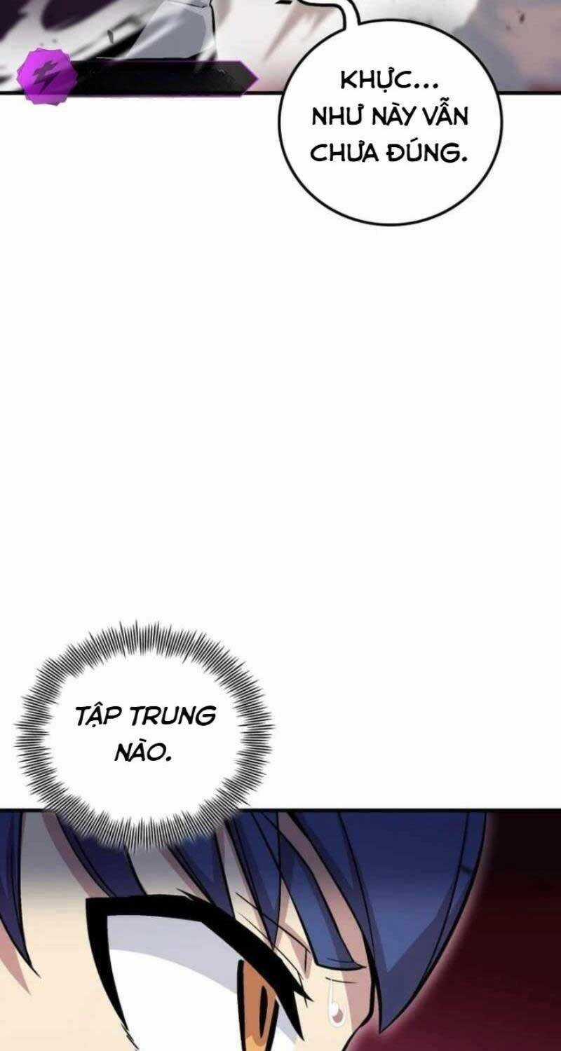 Vô Tình Ghi Danh Chương 9 trang 55