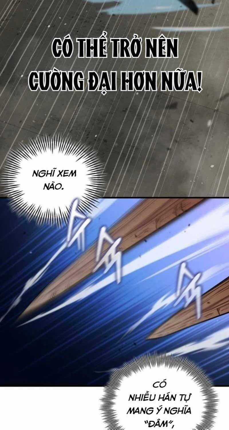 Vô Tình Ghi Danh Chương 9 trang 61