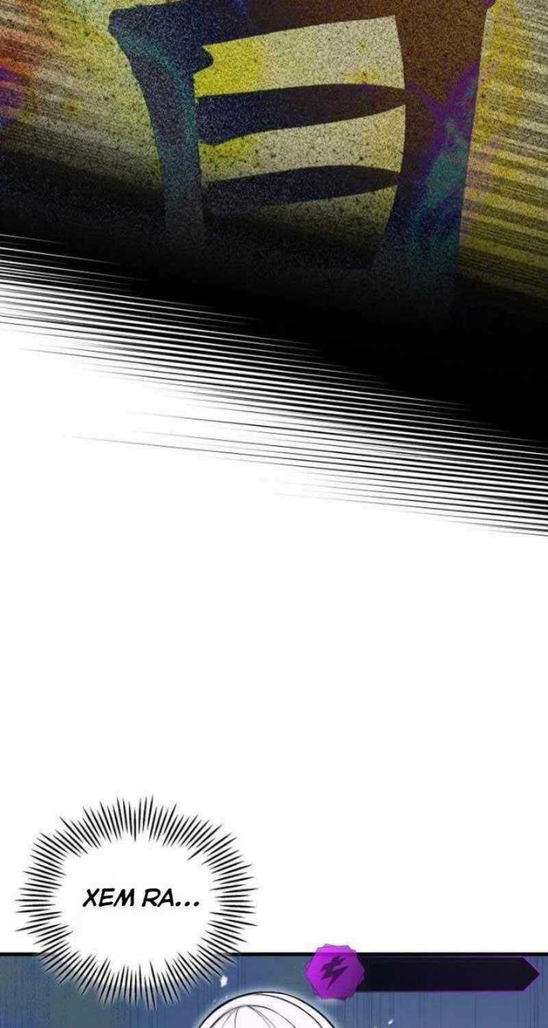 Vô Tình Ghi Danh Chương 9 trang 63