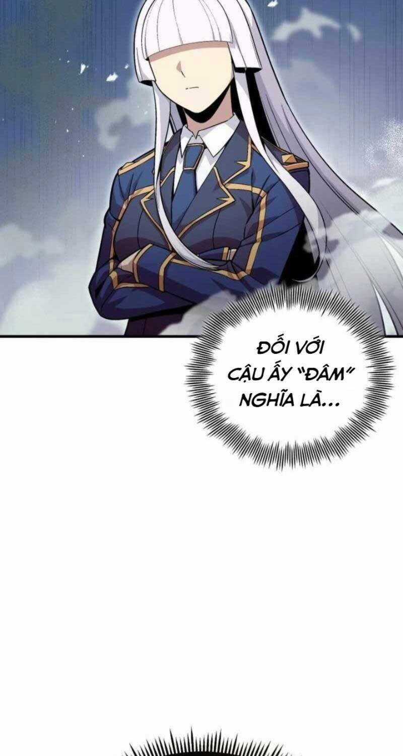 Vô Tình Ghi Danh Chương 9 trang 64