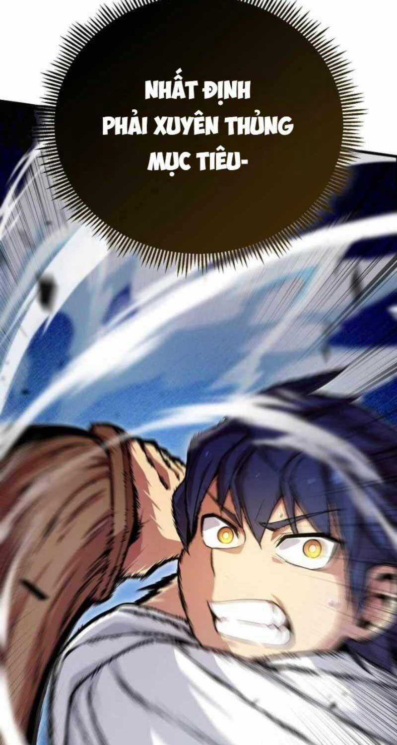 Vô Tình Ghi Danh Chương 9 trang 65