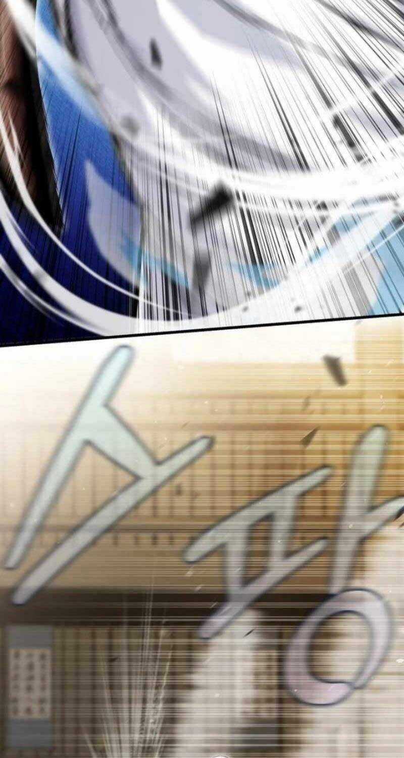 Vô Tình Ghi Danh Chương 9 trang 66