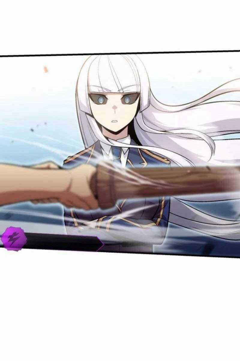 Vô Tình Ghi Danh Chương 9 trang 68