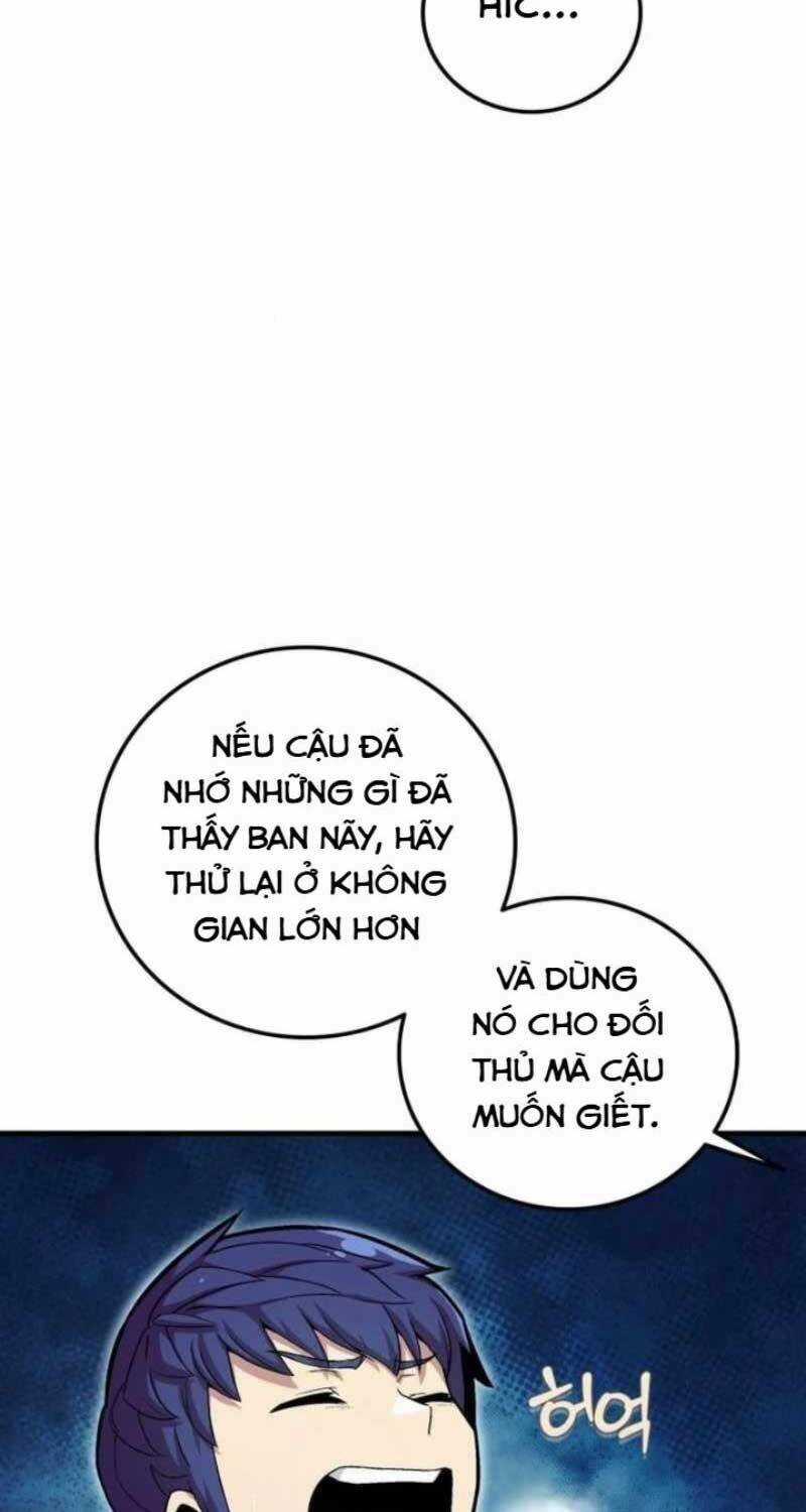 Vô Tình Ghi Danh Chương 9 trang 71