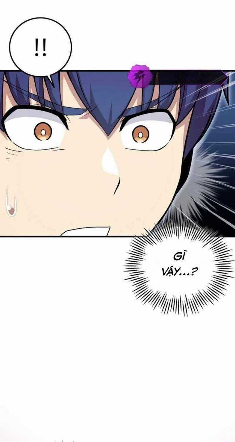 Vô Tình Ghi Danh Chương 9 trang 75