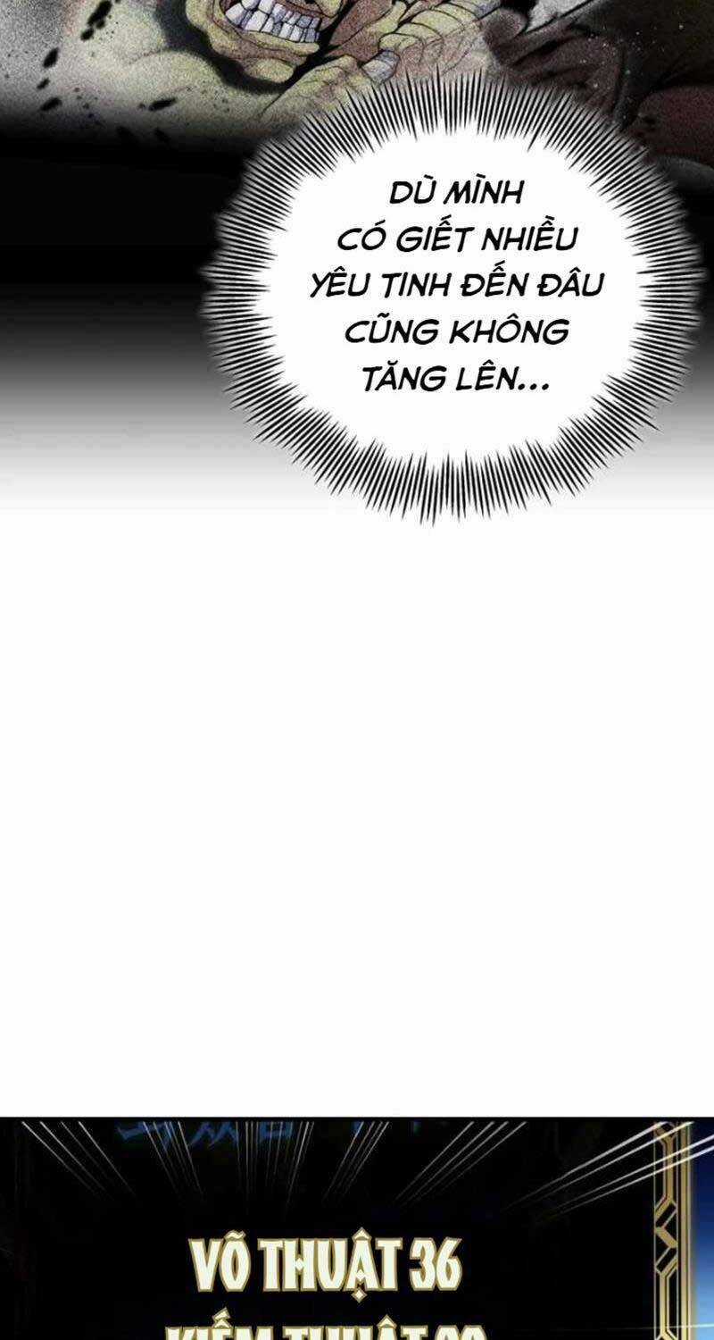 Vô Tình Ghi Danh Chương 9 trang 78