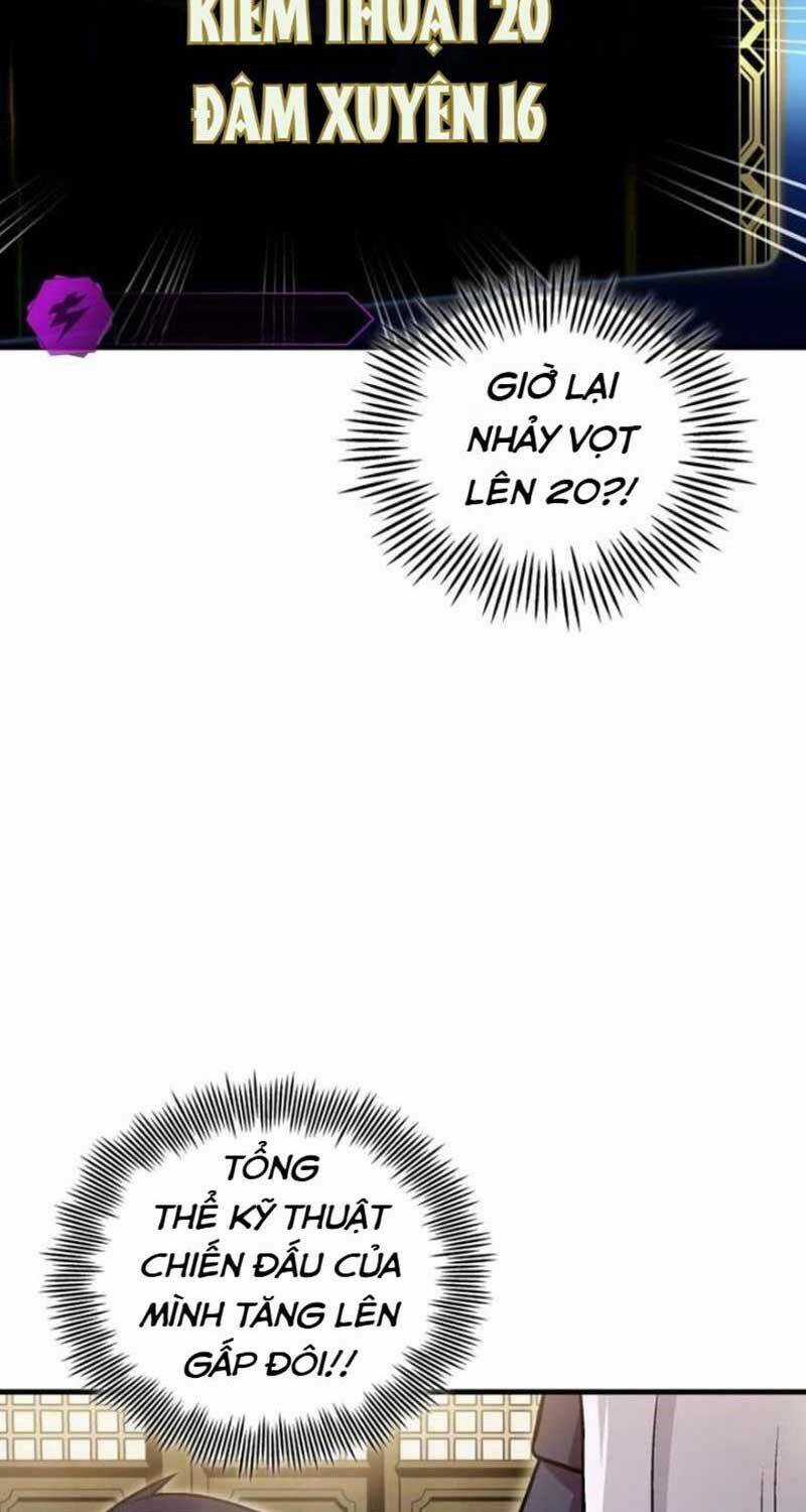 Vô Tình Ghi Danh Chương 9 trang 79