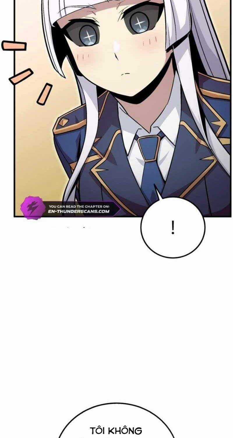 Vô Tình Ghi Danh Chương 9 trang 86