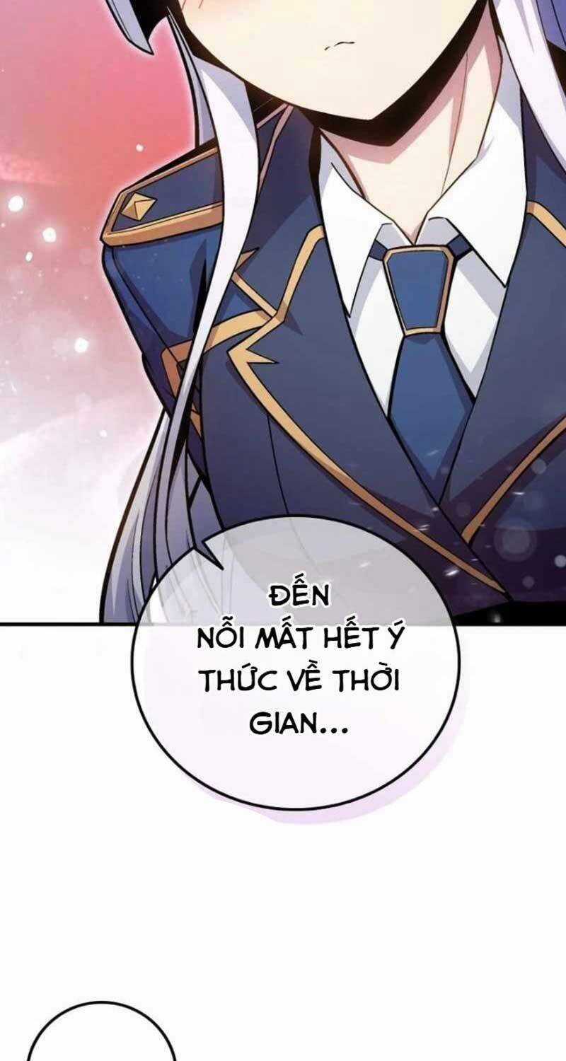 Vô Tình Ghi Danh Chương 9 trang 89