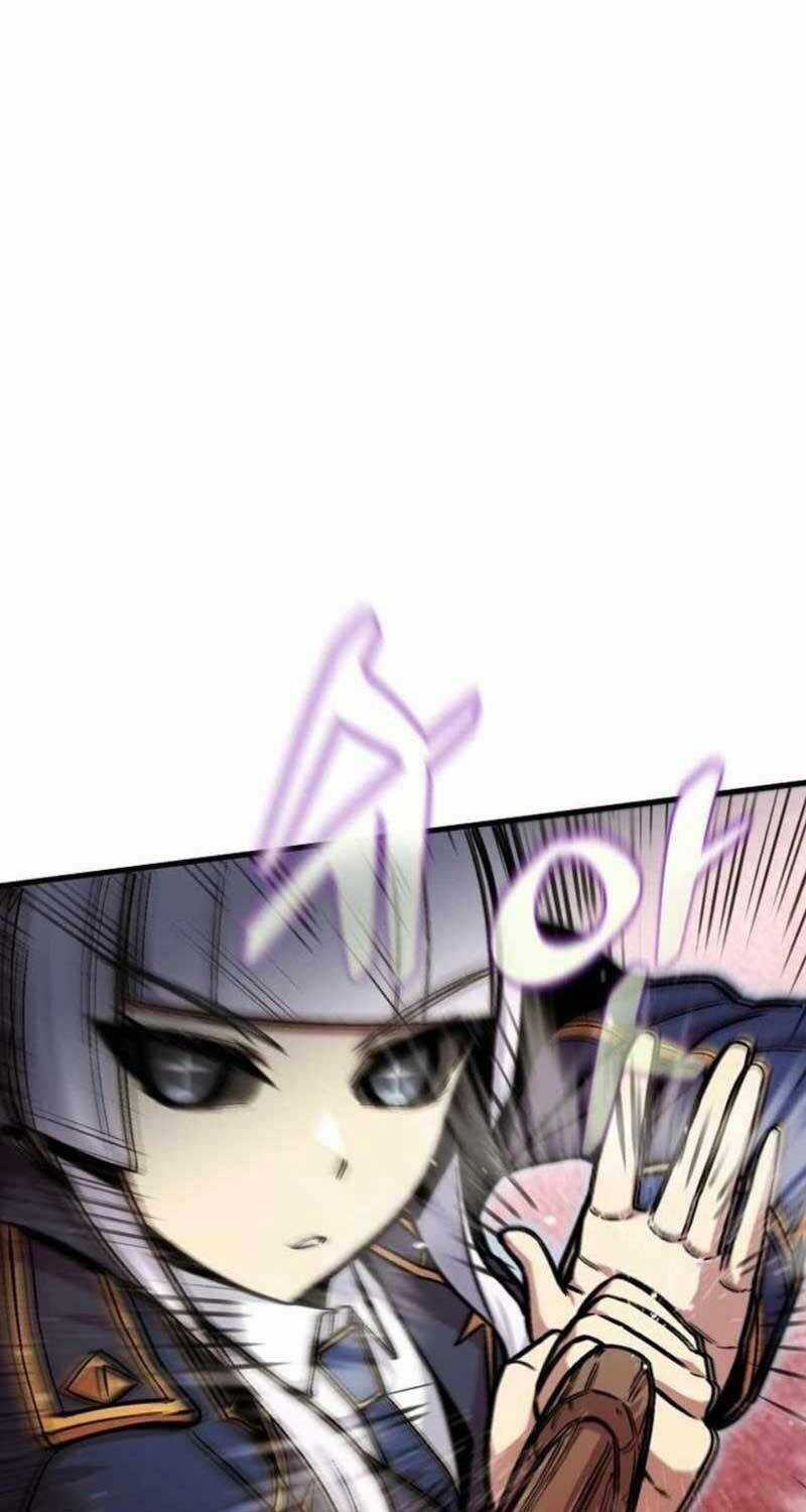 Vô Tình Ghi Danh Chương 9 trang 9