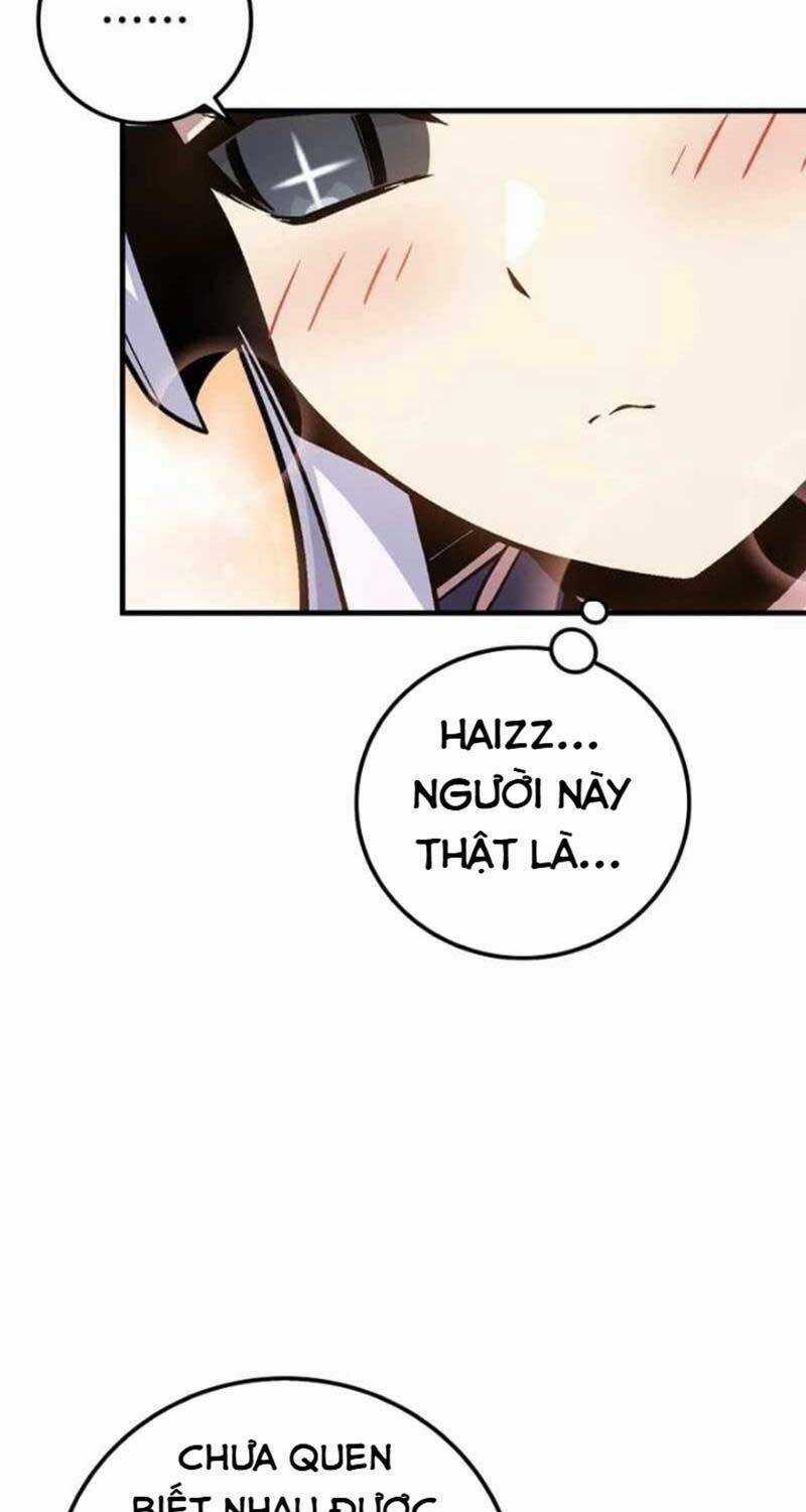 Vô Tình Ghi Danh Chương 9 trang 90