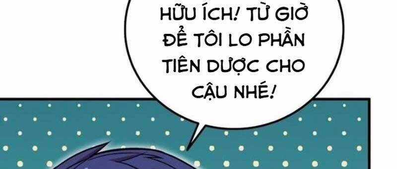 Vô Tình Ghi Danh Chương 9 trang 92