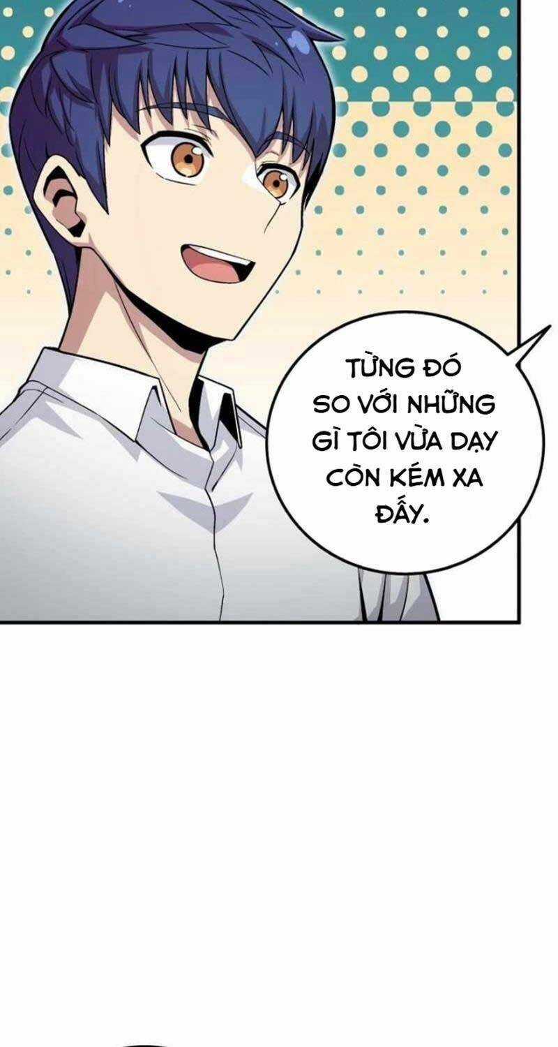 Vô Tình Ghi Danh Chương 9 trang 93