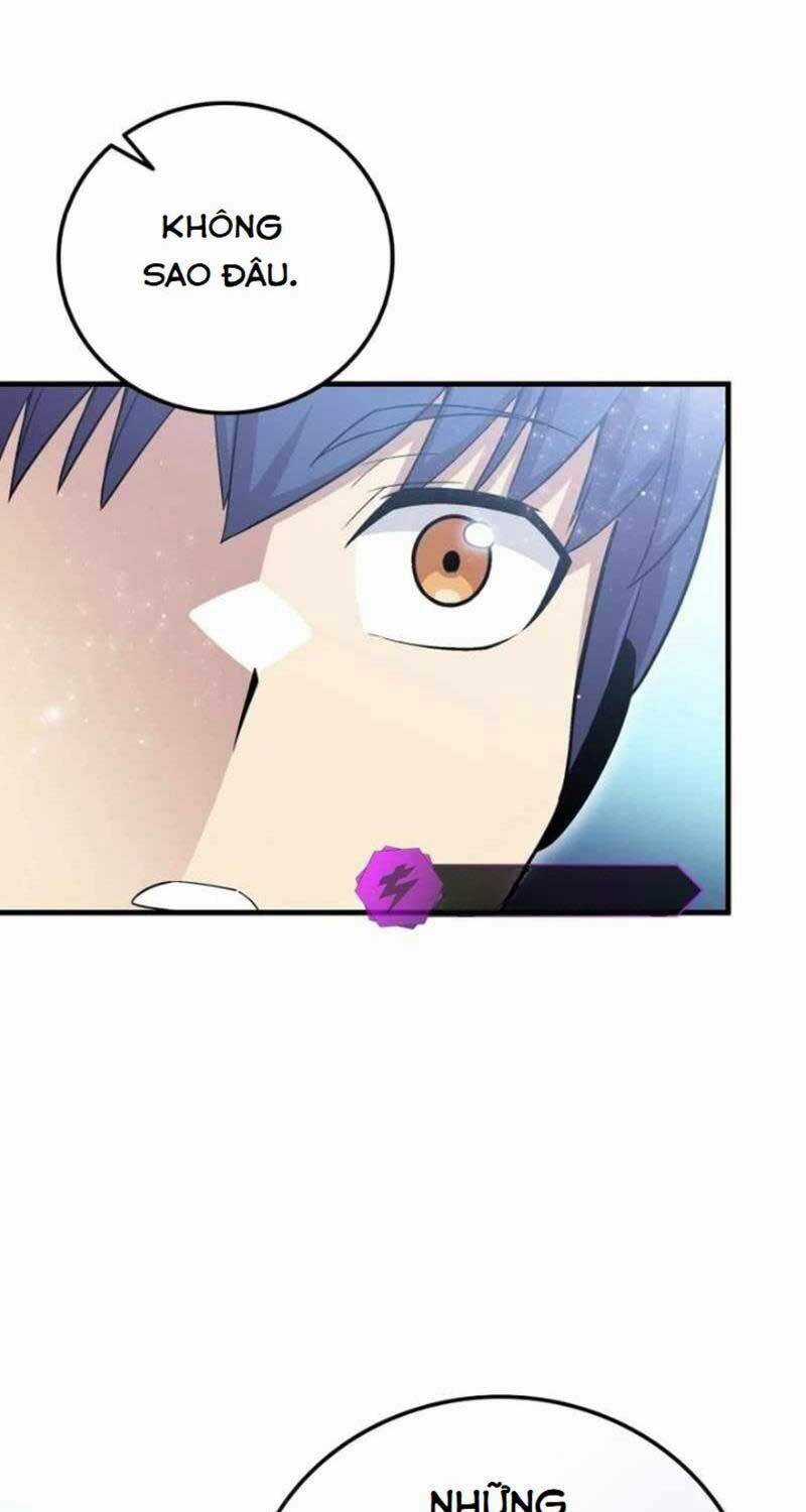 Vô Tình Ghi Danh Chương 9 trang 95