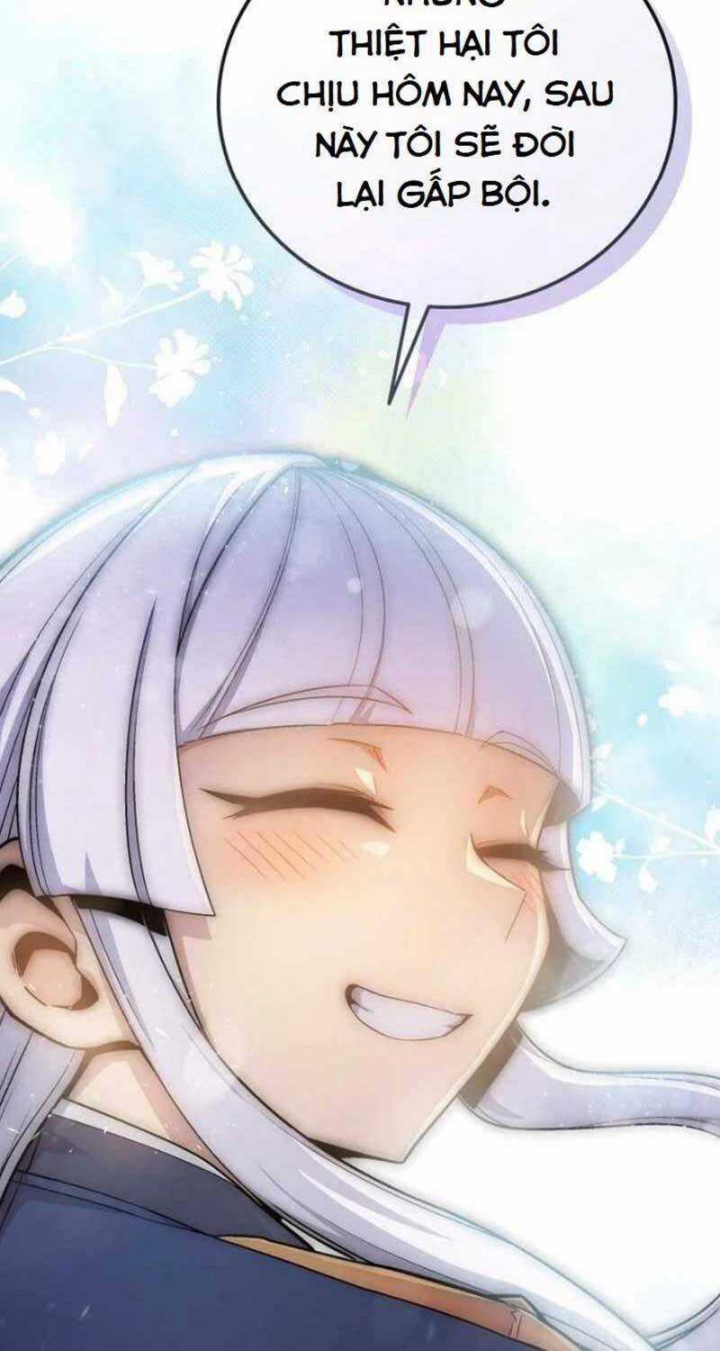 Vô Tình Ghi Danh Chương 9 trang 96