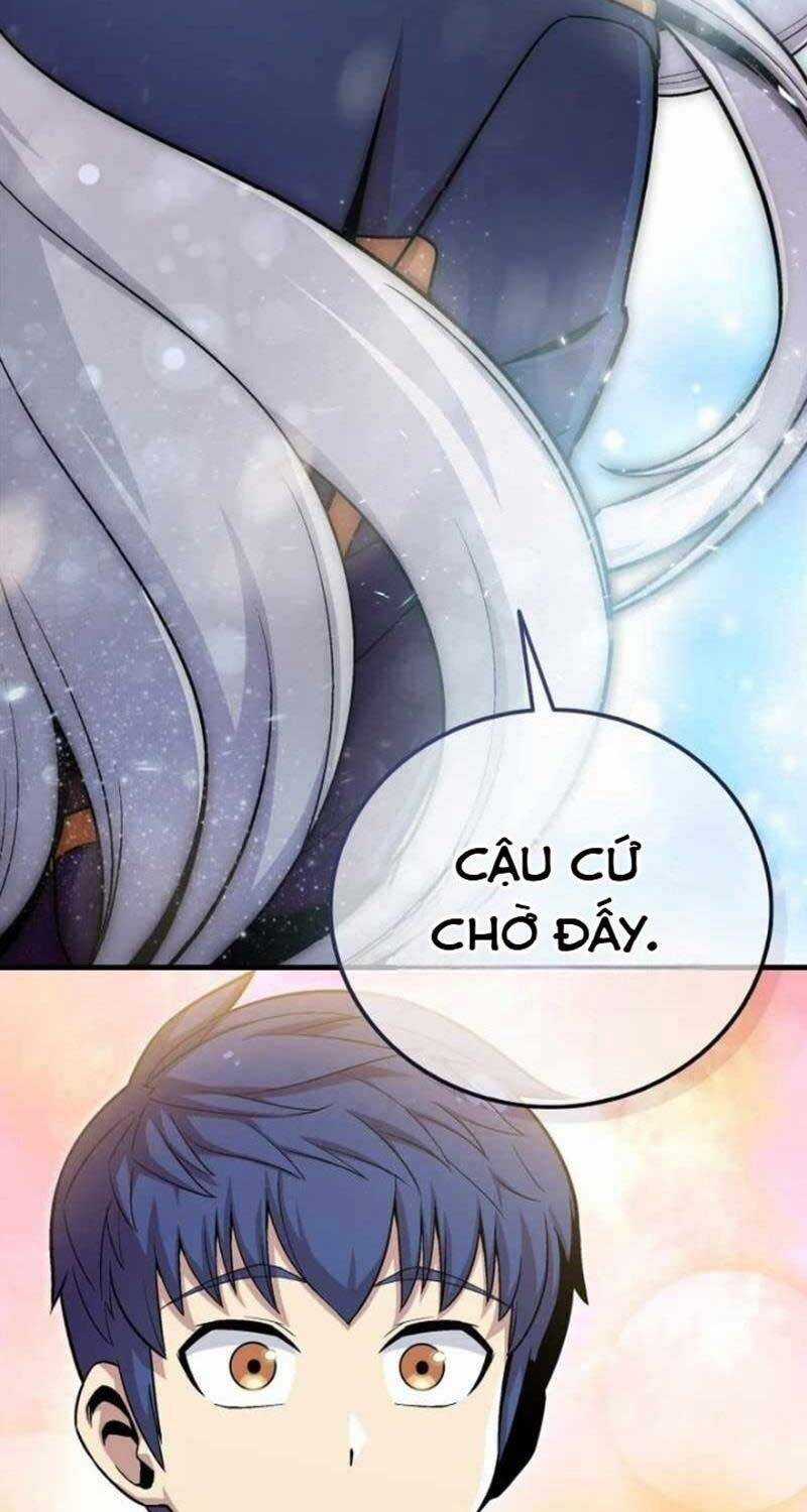 Vô Tình Ghi Danh Chương 9 trang 97